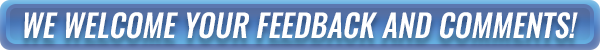 Comments Banner.png