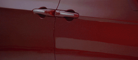 Chrysler Pacifica Exterior.gif