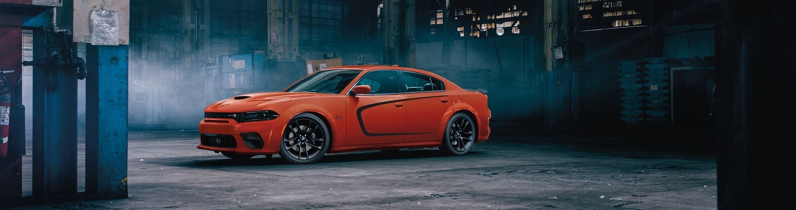 2022-Dodge-Charger-RTScatPack-Sedan-L12COVER.jpeg