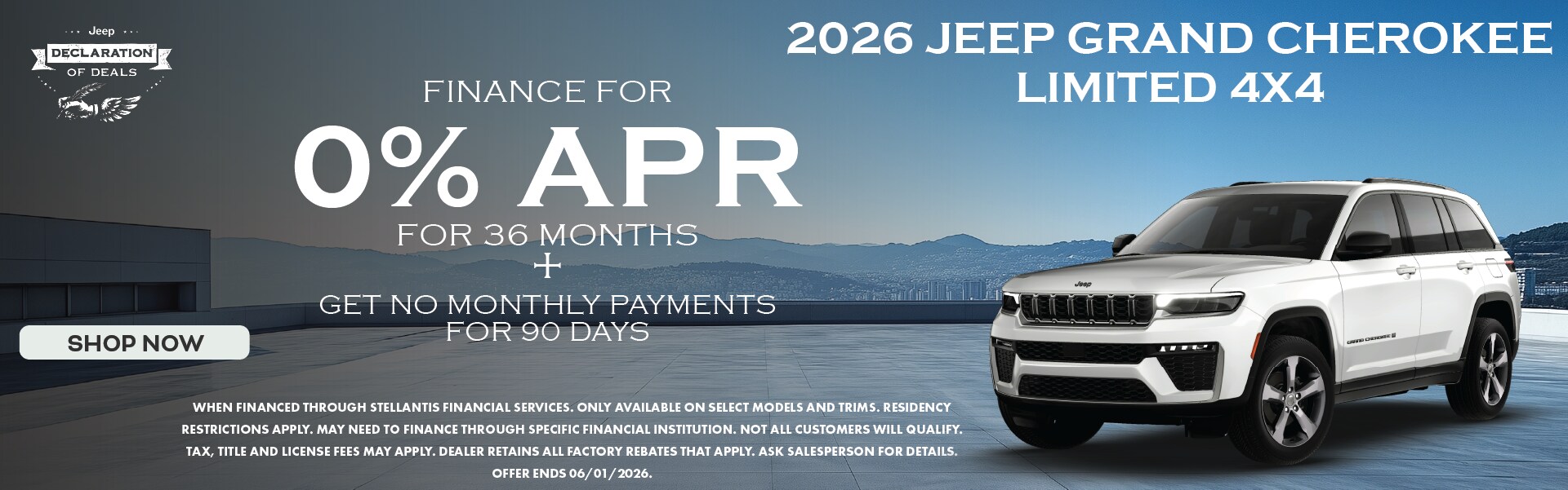 JEEP%20.png