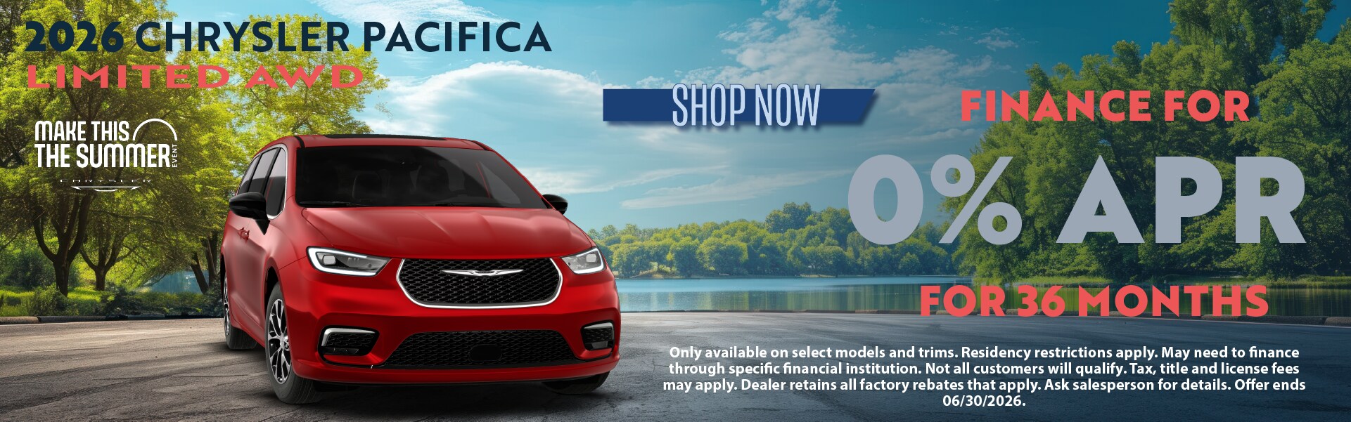 chrysler.png