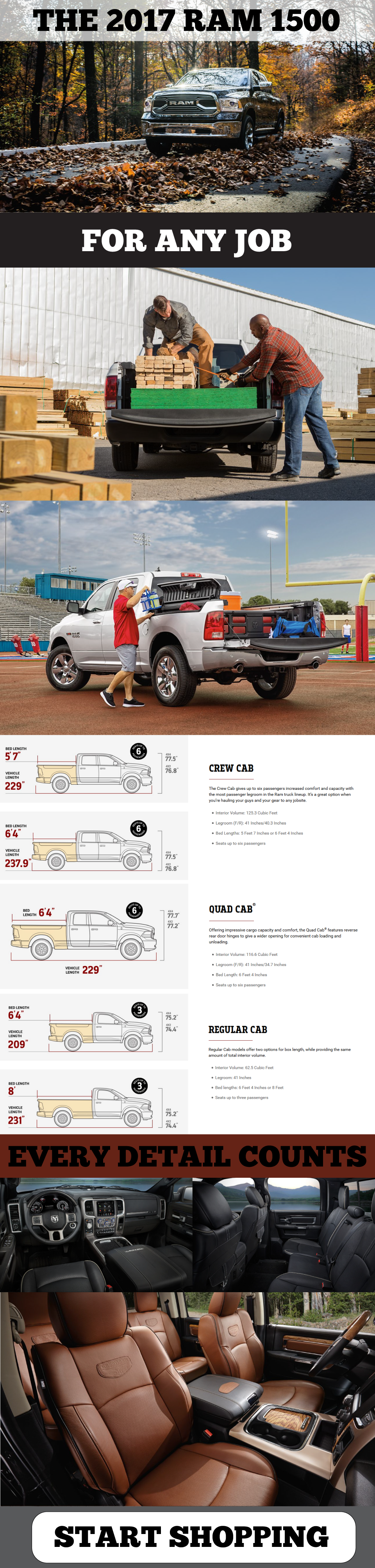2017-Ram-1500.png