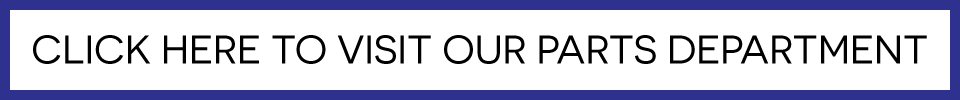 Marlette-Parts-Department.png