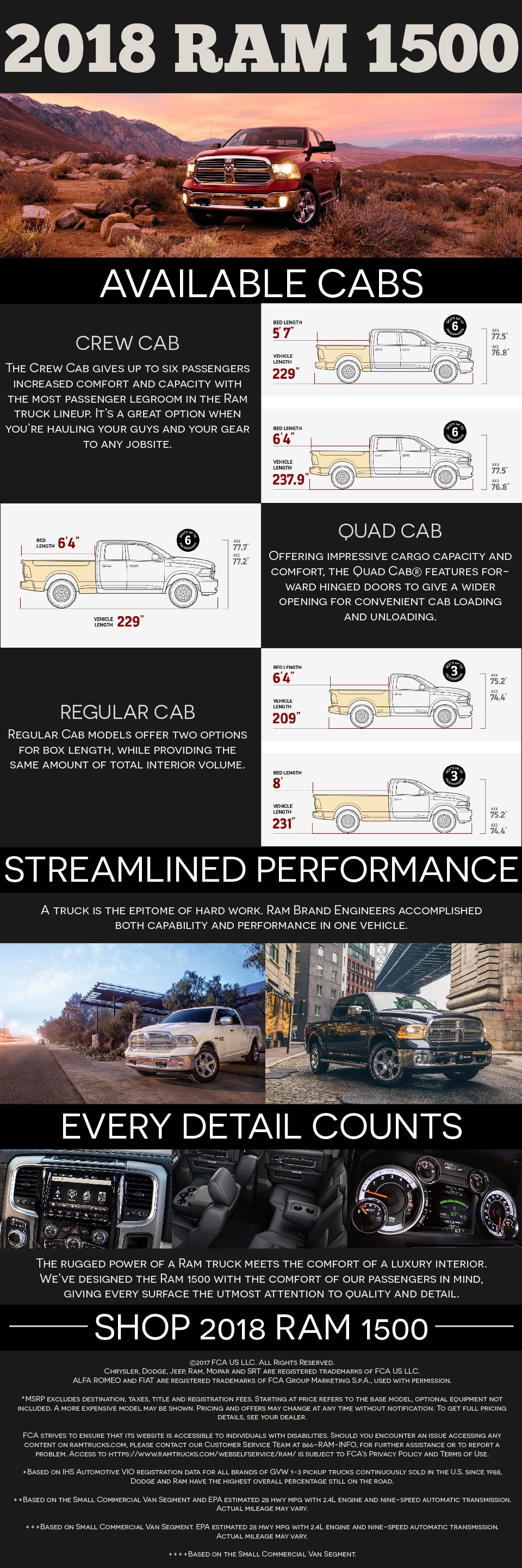 2018 Ram 1500-100.jpg