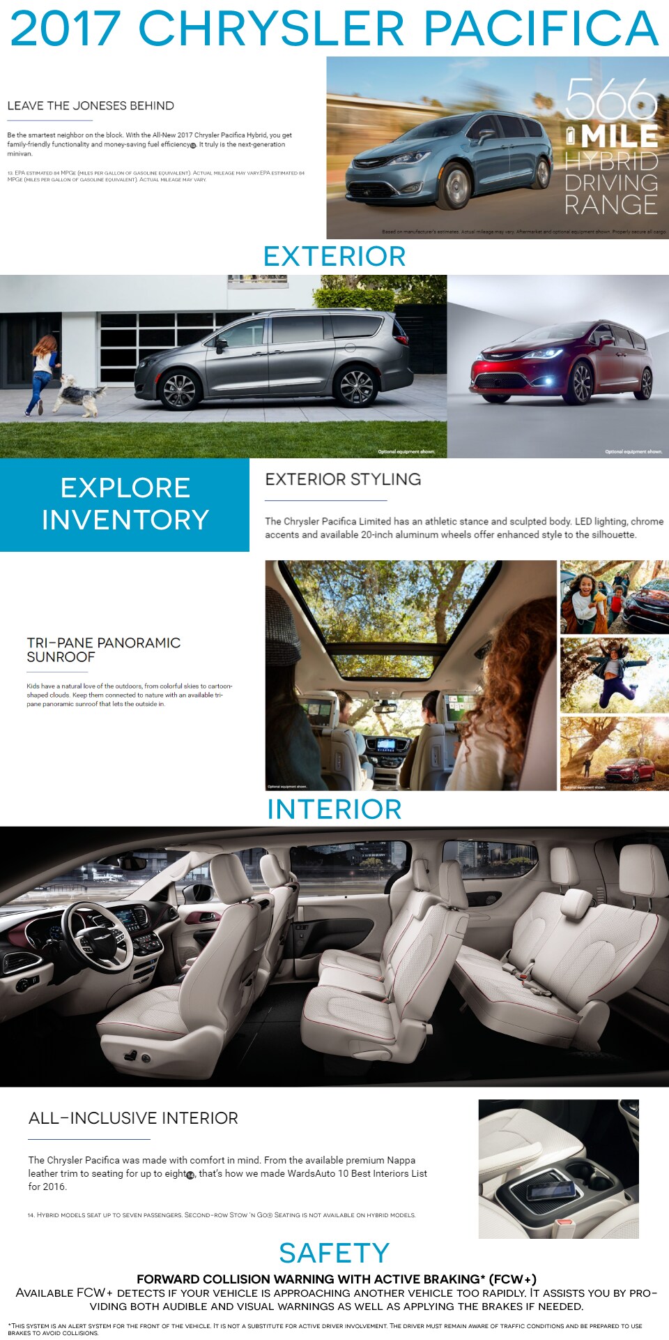 Chrysler-Pacifica-Info-Page.png
