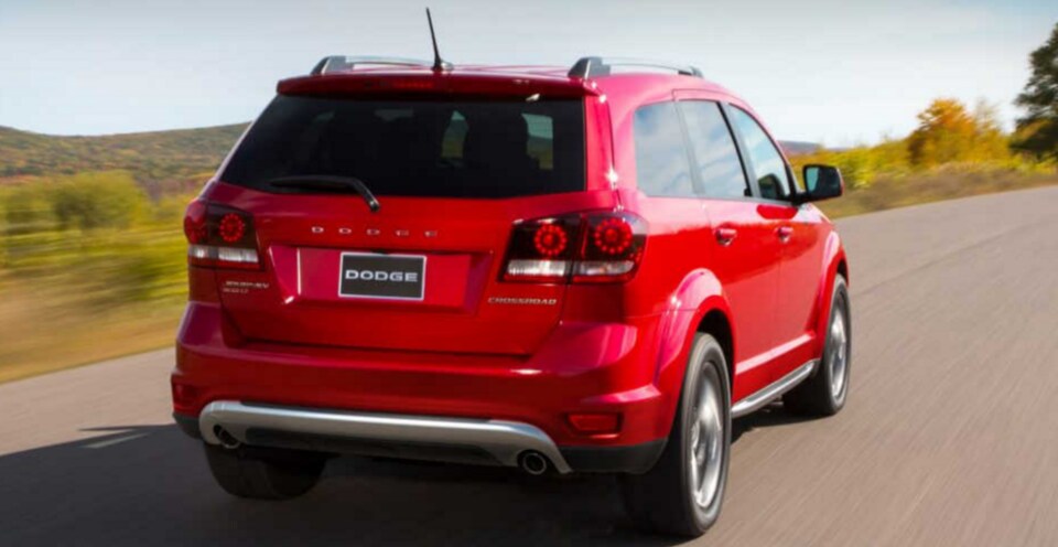 Marlette-Custom-Page-Dodge-Journey-1.png