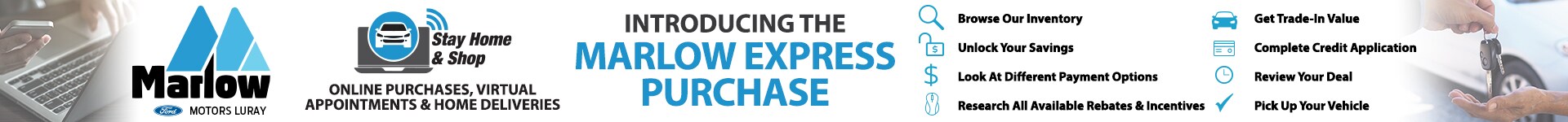 Marlow Express Purcahse Banner FORD(UPDATED 2021-03).jpg