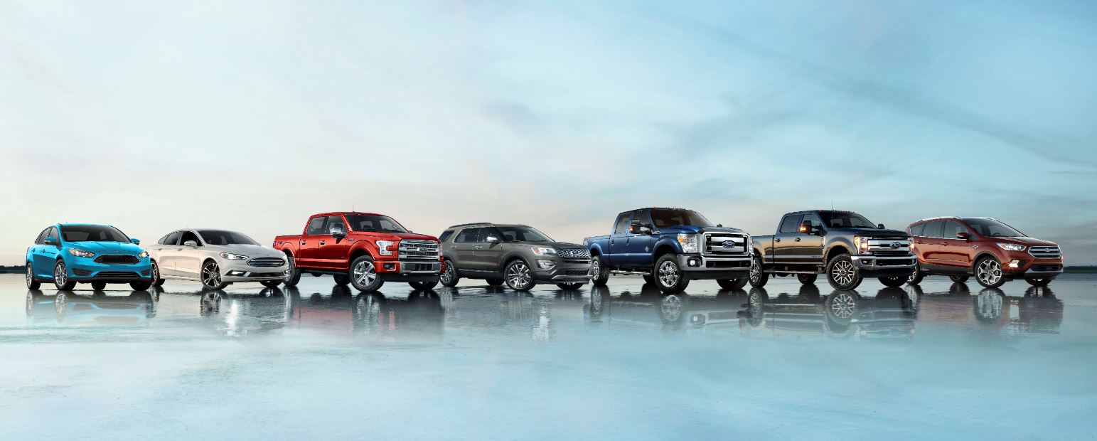 ford lineup.JPG