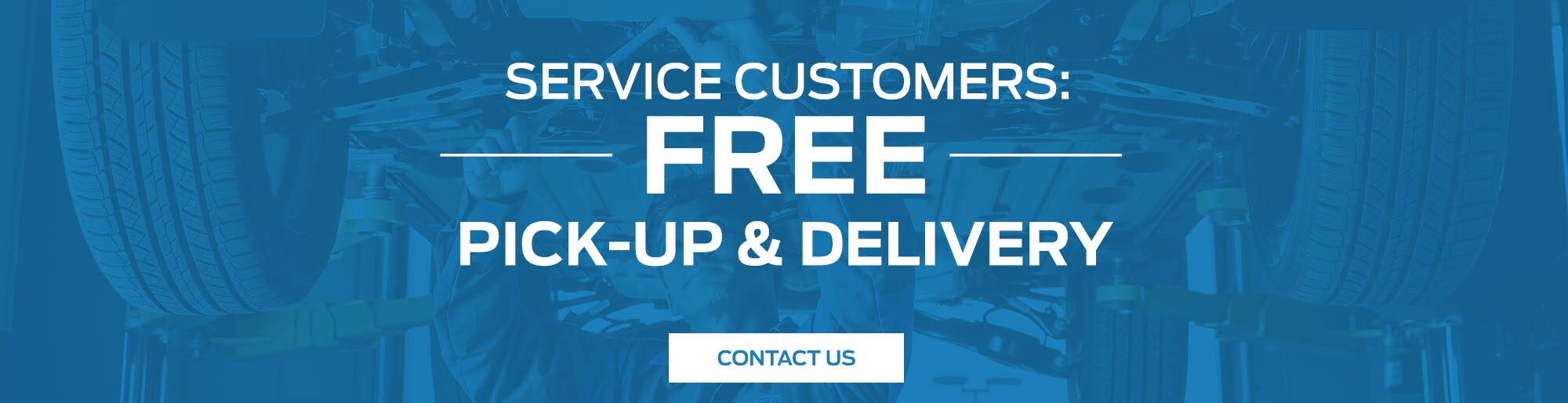 MF - Pick Up & Delivery.jpg