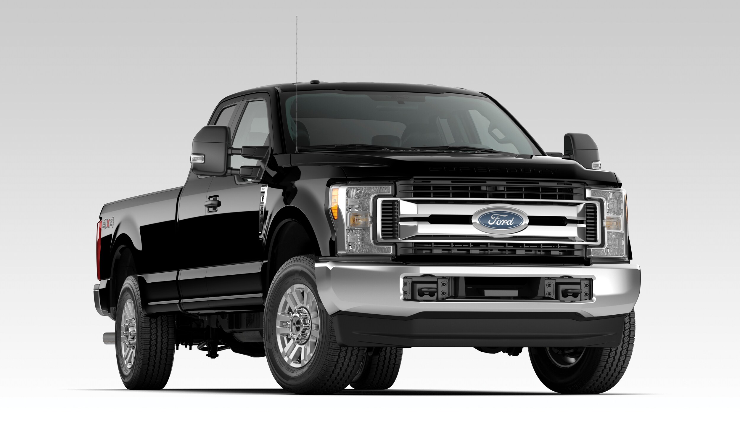 f250.jpg