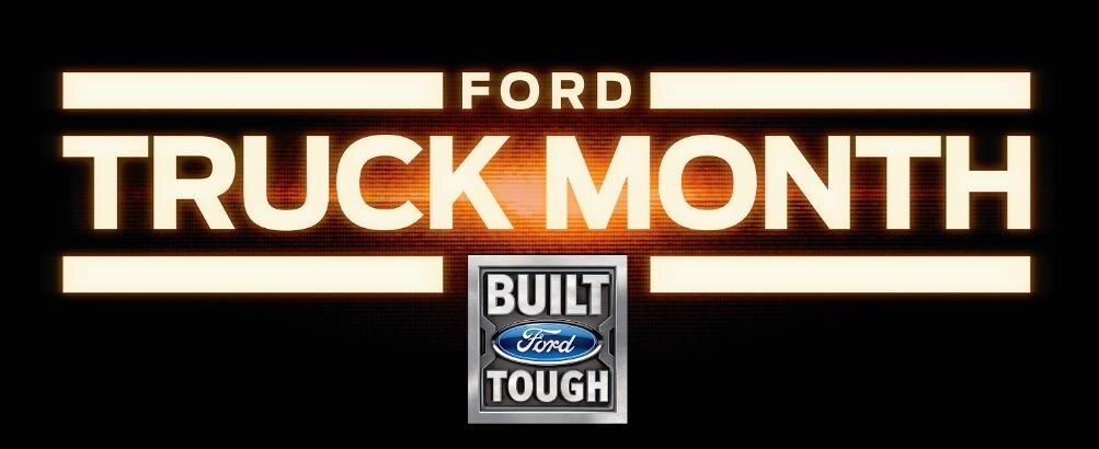 2021-03 (MF) OEM Truck Month Logo.JPG