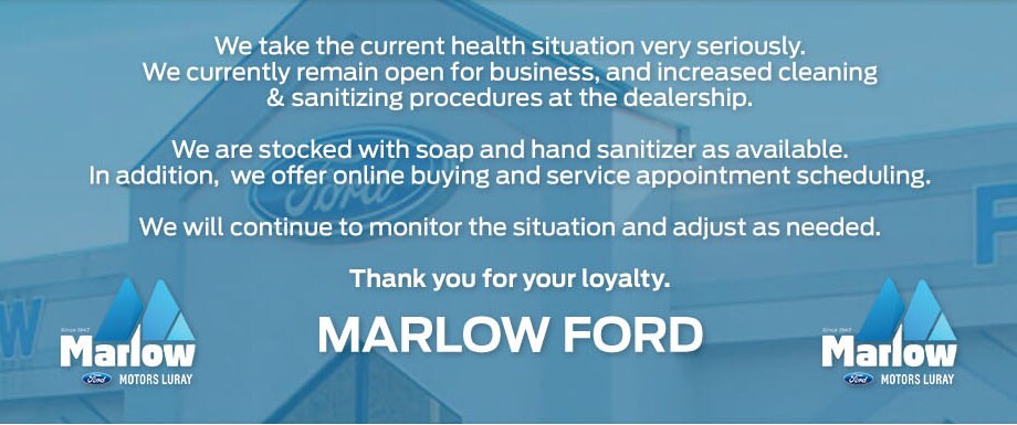 MF - We Are Open UPDATED.jpg