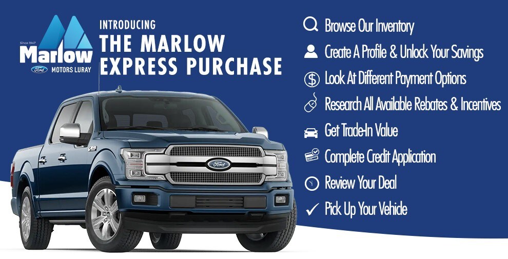 MF - Banner Marlow Express Purcahse (2019-12) MOBILE WEBSITE VERSION.jpg