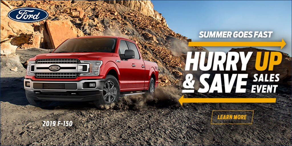 2019-07 (MF) July - OEM Hurry Up & Banner.jpg