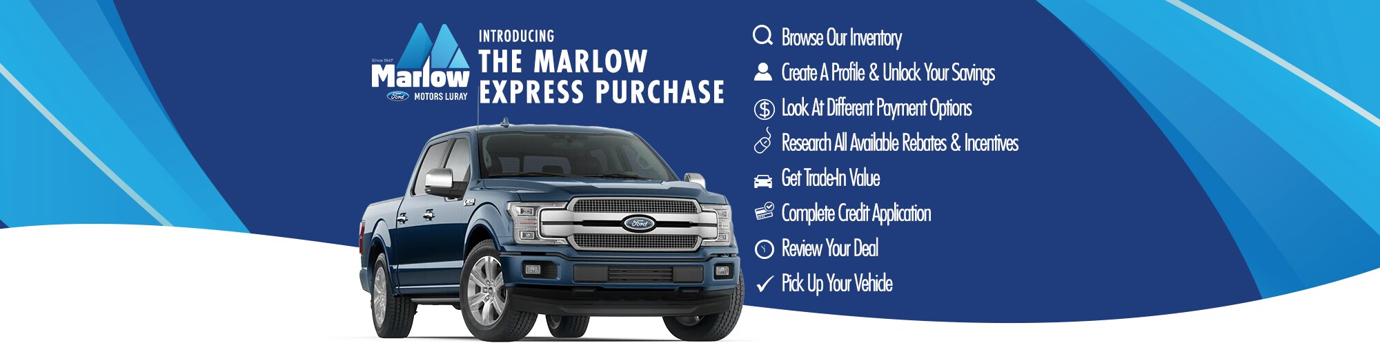 MF - Banner Marlow Express Purcahse (2019-12).jpg