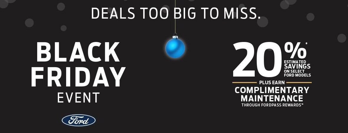 2019-11 (MF) November OEM Banner BLACK FRIDAY.jpg