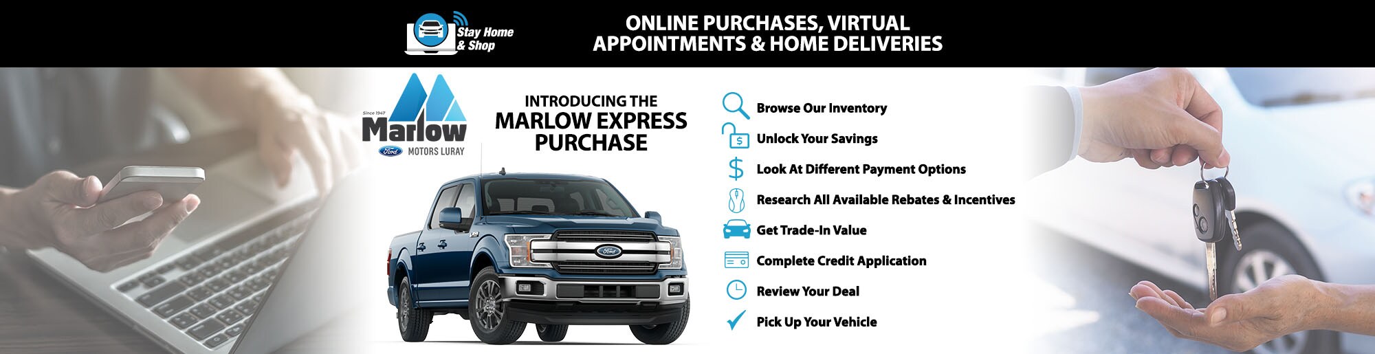 MF - Marlow Express Purchase UPDATED.jpg