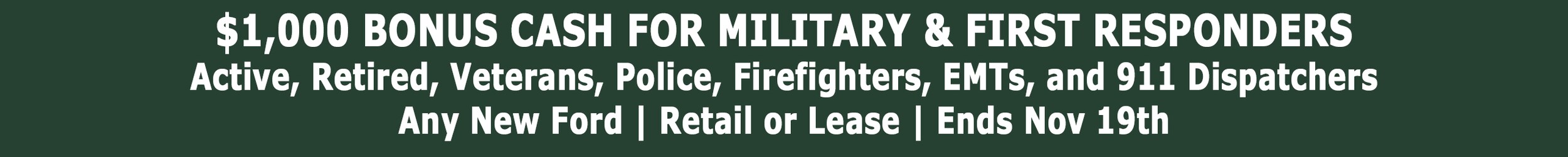 Militry%20Bonus%20Cash.jpg