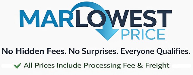 Marlowest%20Price%20Logo%20(Updated%20April%202026).png