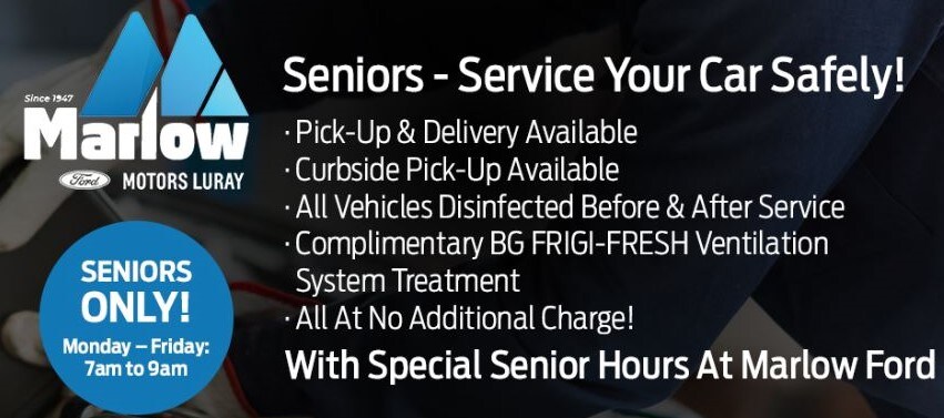2020-03 (MF) Banner Senior Hours (SHORT).JPG