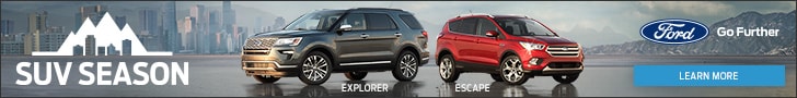 2018-09 (OEM) MF SUV Season Event (2).jpg