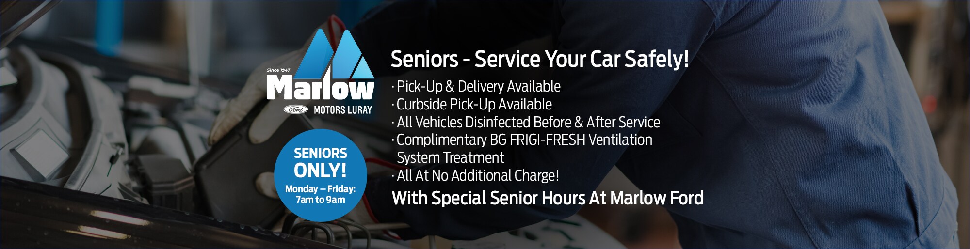 2020-03 (MF) Banner Senior Hours.jpg