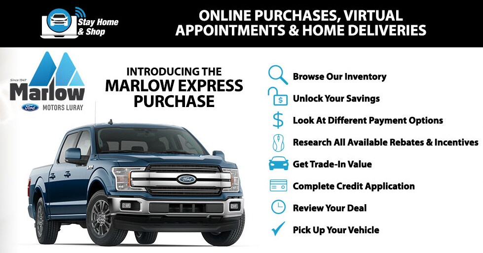 Marlow Express Purchase UPDATED CROPPED - MF.png