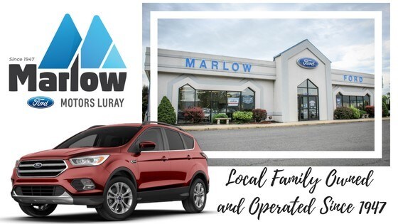 Marlow Ford.jpg