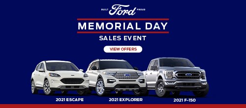 2021-05 (MF) OEM Memorial Day Sales Event.jpg