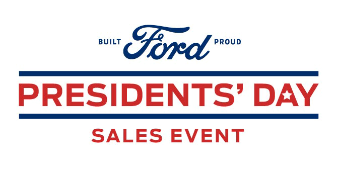 2021-02 (MF) OEM President Day Sales Event Logo TRANSPARENT.png