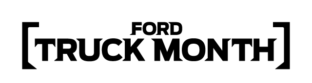 2023-03 (MF) OEM - Ford Truck Month Logo(Transparent).png