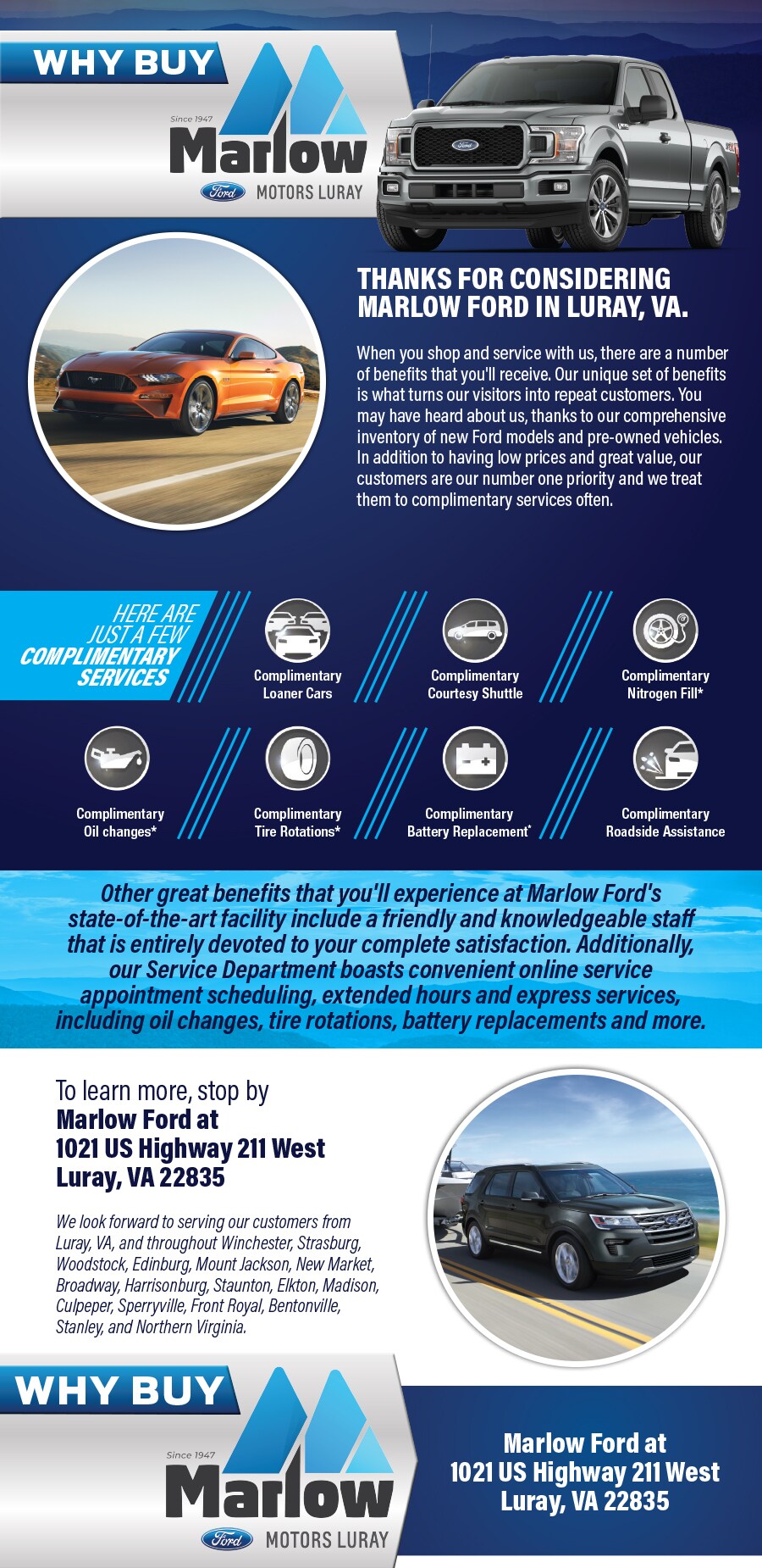 2018.06.18 Marlow Ford June Why Buy Landing Page 18-69439gc WEB-SLICES.jpg