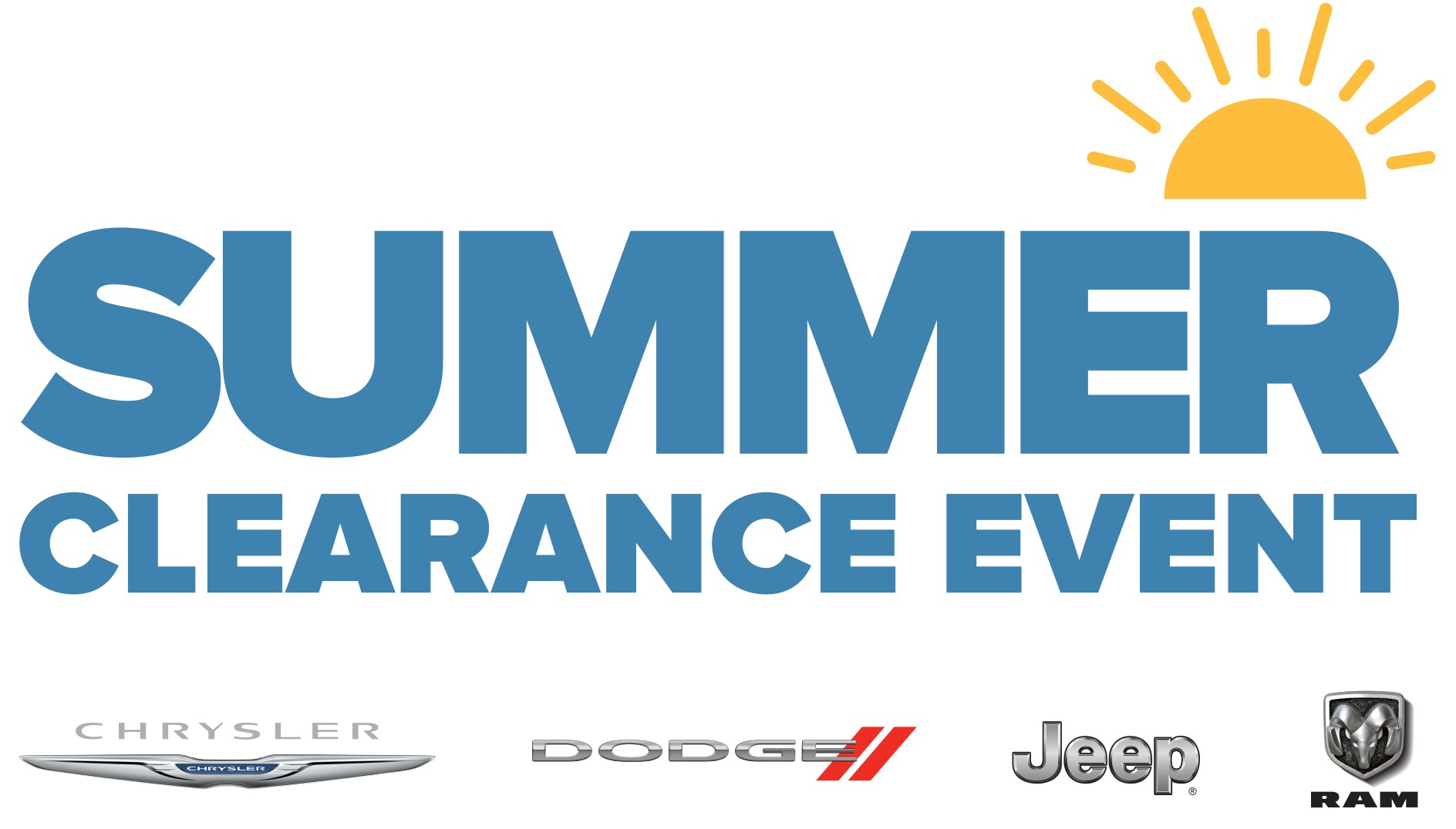 2018-07 (MMC) OEM Summer Clearance Event Logo.png