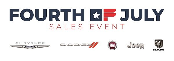 2019-06 (MMC) June - OEM 4th Of July Sales Event Logo.png