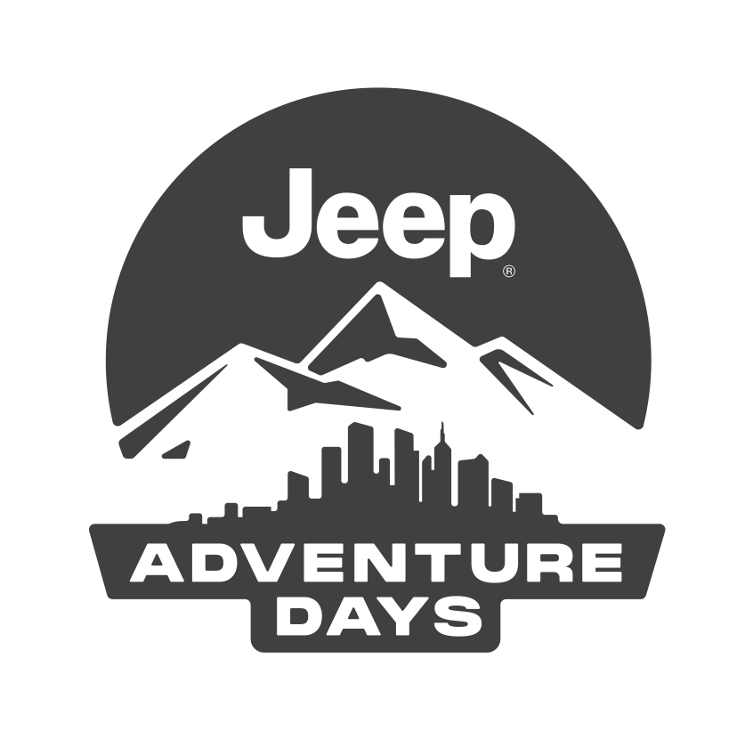2021-09 (MMC) OEM Jeep Adventure Days Logo.png