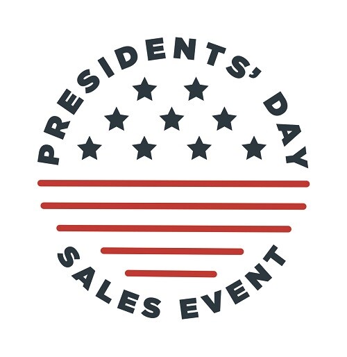 2019-02 (MMC) OEM President Day Sales Event Logo.png