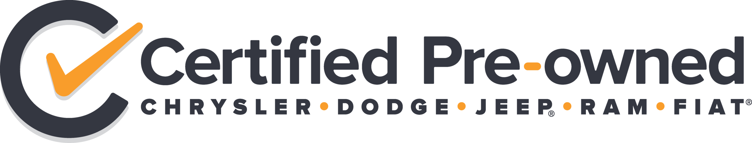 Chrysler CPO Logo.png
