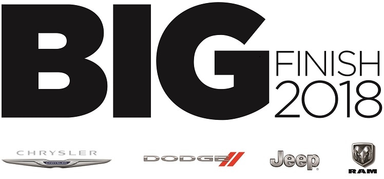 2018-12 (MMC) OEM Big Finish Logo UPDATED.png