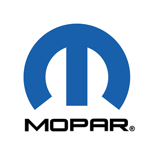 Mopar Logo.png