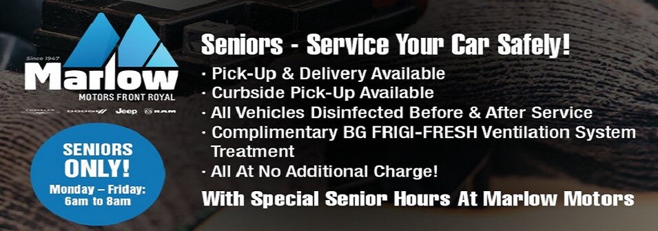 2020-03 (MMC) Banner Senior Hours SHORT.jpg