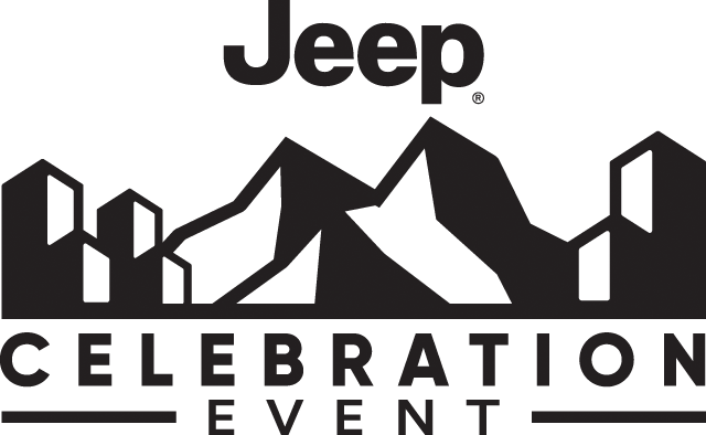 2023-03 (MMC) OEM - Jeep Celebration Logo (Transparent).png