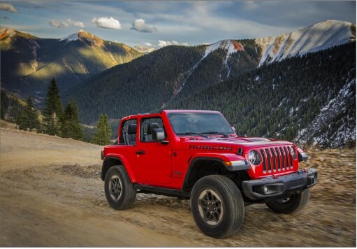 2019 Jeep Wrangler.PNG