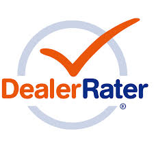 Dealerrater.jpg