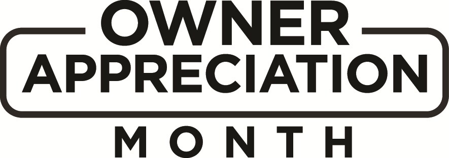 2019-01 (MMC) OEM Owner Apprec Logo.png