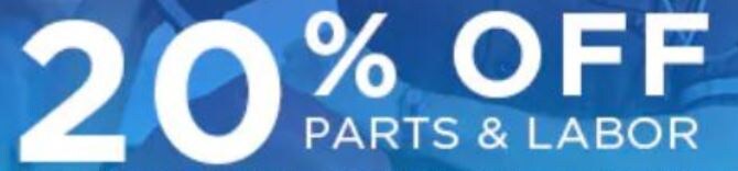 20% Off.JPG