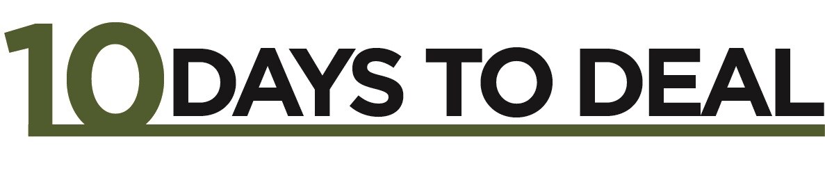 2019-04 (MMC) Mar OEM 10 Days To Deal Logo.png