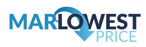 Marlowest Price