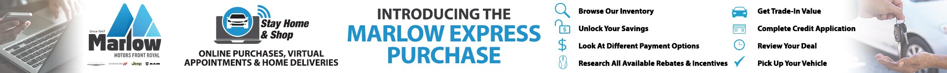 Marlow Express Purcahse Banner CDJR (UPDATED 2021-03).jpg