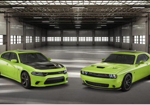 2019 Dodge Charger.PNG