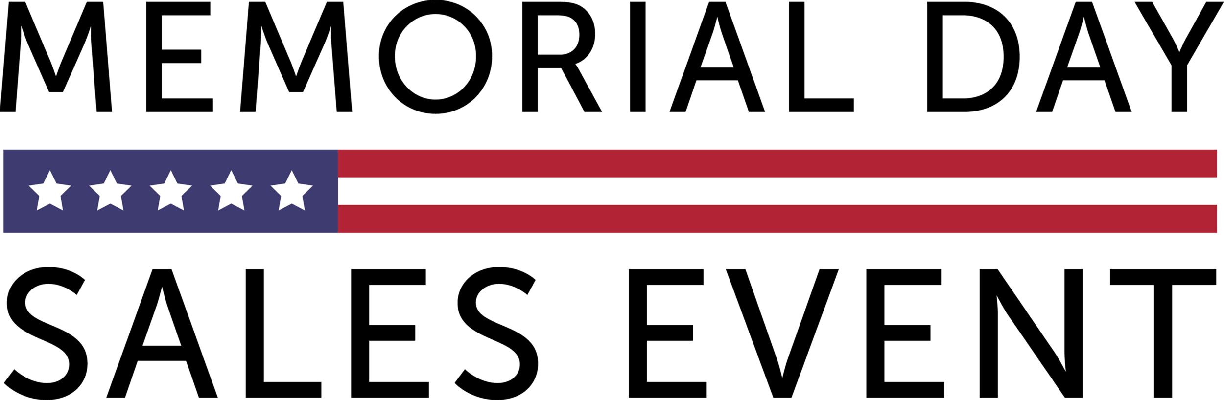 2018-05 (OEM) Memorial Day Event Logo (Large).png